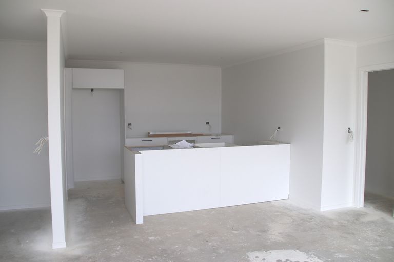 Photo of property in 22 Gateway Drive, Te Awamutu, 3800