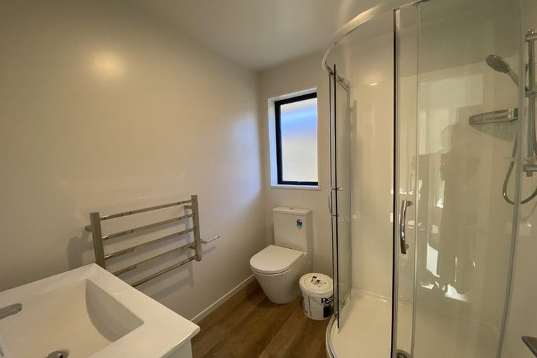 Photo of property in 12 Chilton Drive, Rolleston, 7615