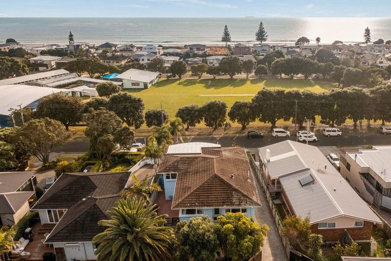 Photo of property in 36a Orkney Road, Mount Maunganui, 3116