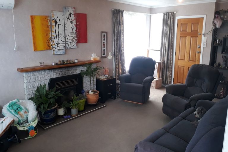 Photo of property in 19 Gemini Avenue, Milson, Palmerston North, 4414