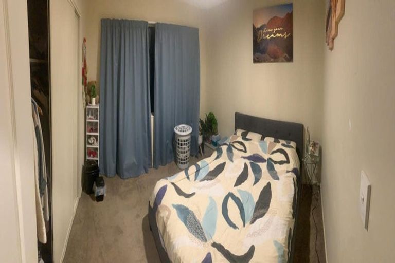 Photo of property in 2 Lexington Place, Shirley, Christchurch, 8061