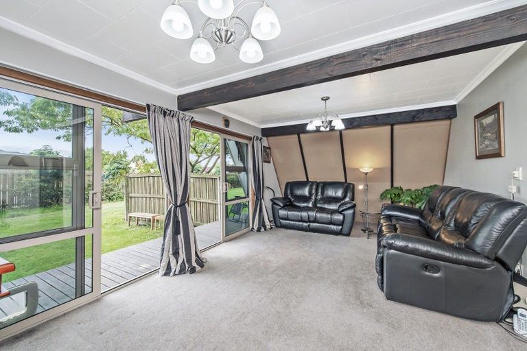 Photo of property in 12 Brookside Road, Rolleston, 7614