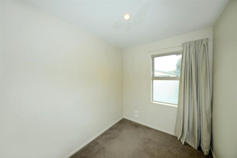 Photo of property in 1b Clive Street, Phillipstown, Christchurch, 8011