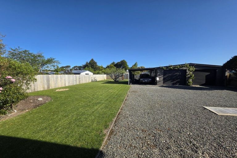 Photo of property in 21 Lincoln Street, Hampden, 9410