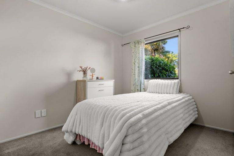 Photo of property in 16a Eccles Avenue, Te Kauwhata, 3710
