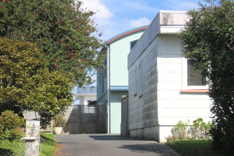 Photo of property in 54b Campbell Road, Mount Maunganui, 3116