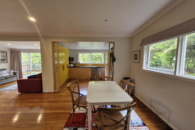 Photo of property in 2a Warwick Street, Wilton, Wellington, 6012