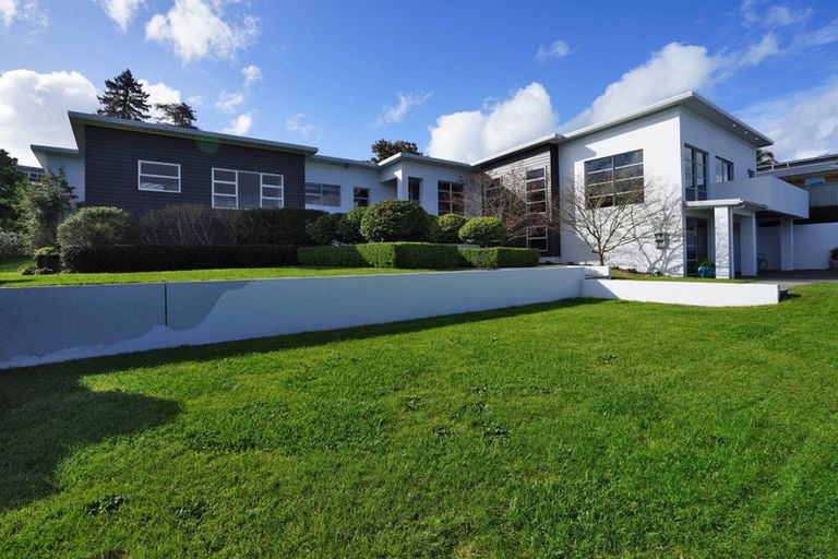 Photo of property in 9 Callard Place, Riverlea, Hamilton, 3216