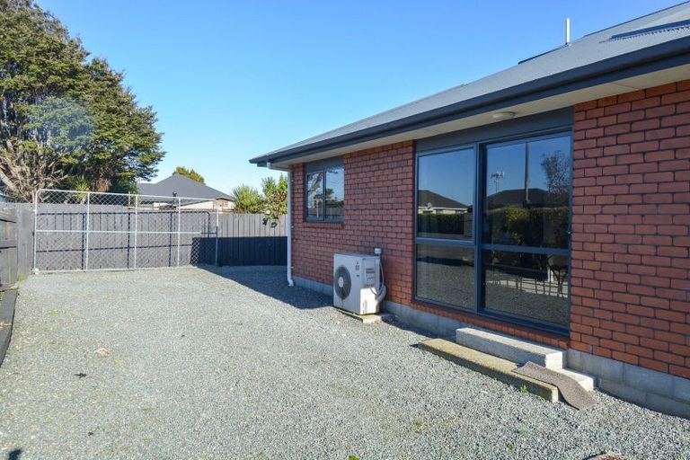 Photo of property in 395 Ness Street, Appleby, Invercargill, 9812
