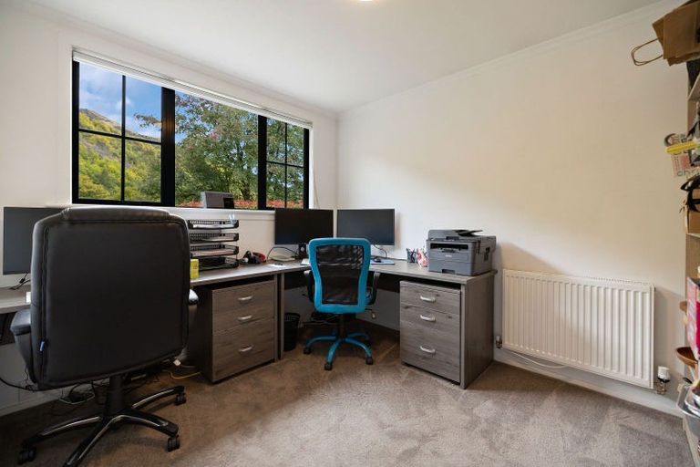 Photo of property in 18 Norfolk Street, Arrowtown, 9302