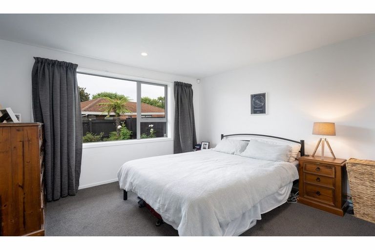 Photo of property in 1/107 Charles Street, Waltham, Christchurch, 8011