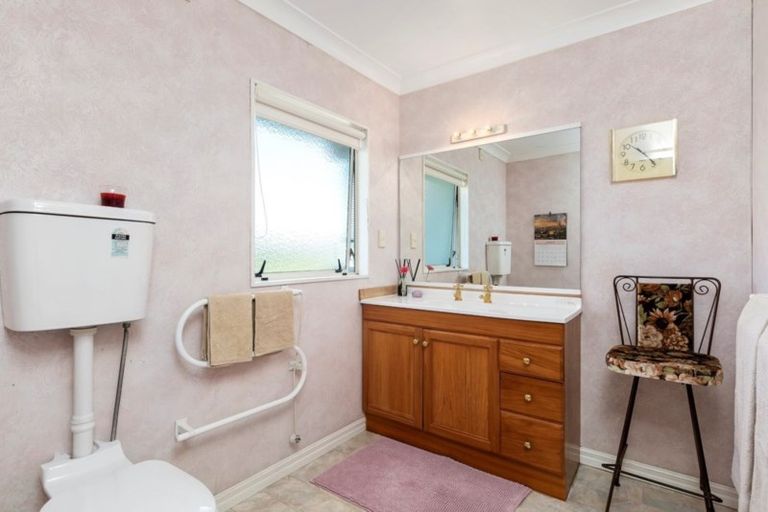 Photo of property in 14 Landscape Road, Te Puke, 3119