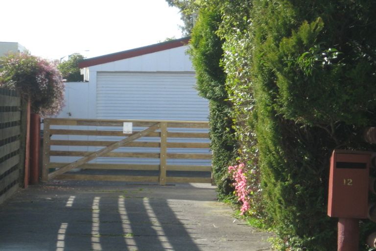 Photo of property in 12a Louvain Street, Whakatane, 3120