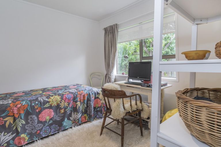 Photo of property in 283b Maungatapu Road, Maungatapu, Tauranga, 3112