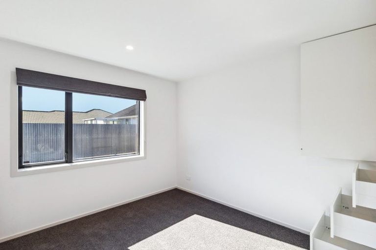 Photo of property in 45a Winchester Street, Levin, 5510