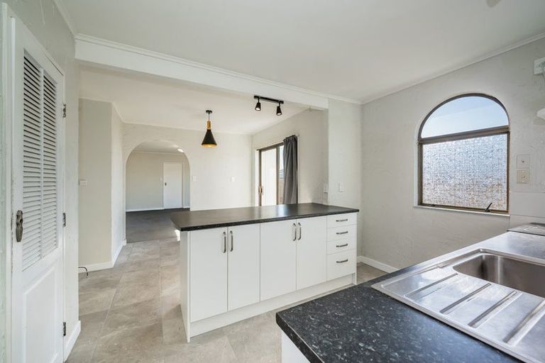 Photo of property in 27b Hollis Road, Paraparaumu Beach, Paraparaumu, 5032