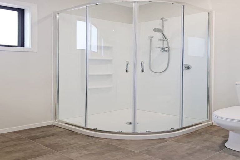 Photo of property in 3u7 Palmerston Street, Hamilton Central, Hamilton, 3204