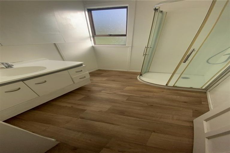 Photo of property in 75 Bailey Street, Huntly, 3700