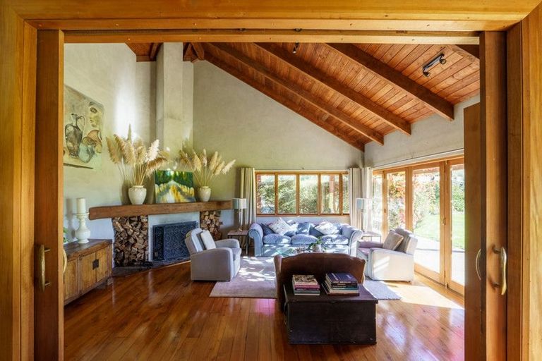 Photo of property in 355 Ballantyne Road, Wanaka, 9382