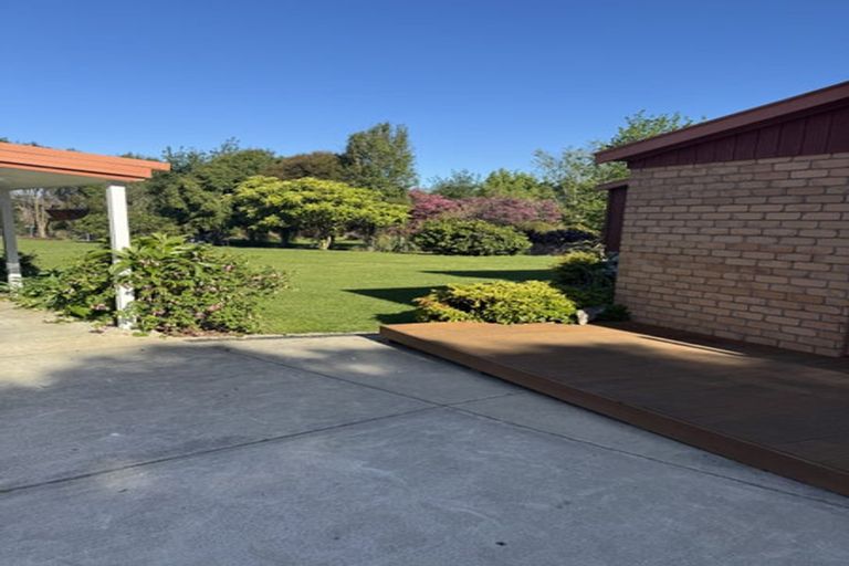 Photo of property in 1 Crusader Drive, Ruby Bay, Mapua, 7005