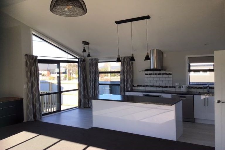 Photo of property in 100 Baker Street, New Brighton, Christchurch, 8083