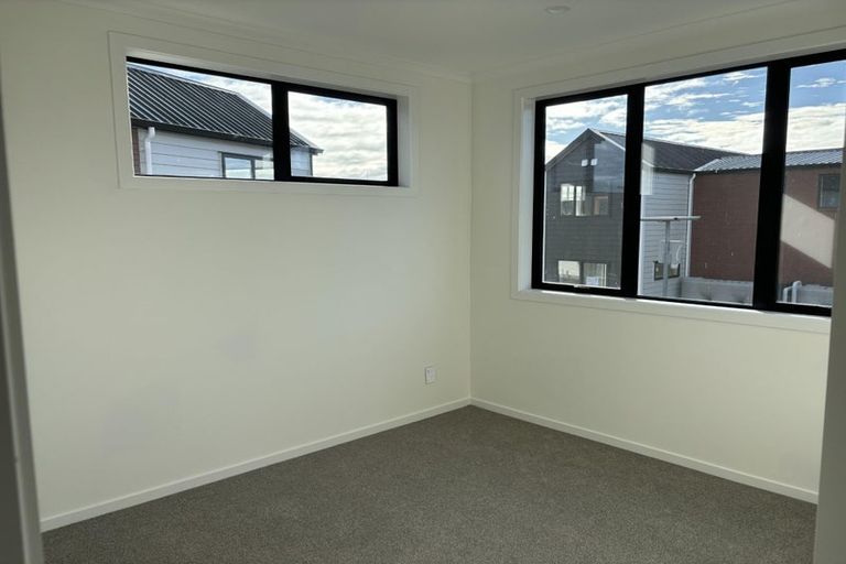 Photo of property in 41u3 Prisk Street, Melville, Hamilton, 3206