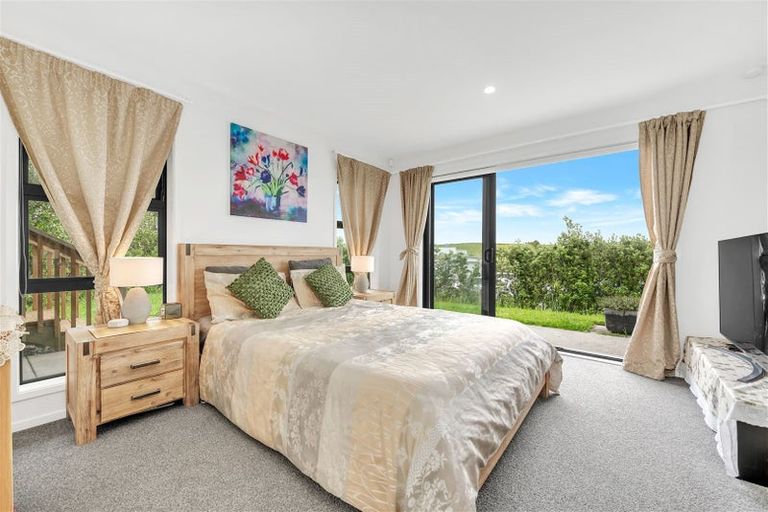 Photo of property in 123 Isabella Drive, Pukekohe, 2120