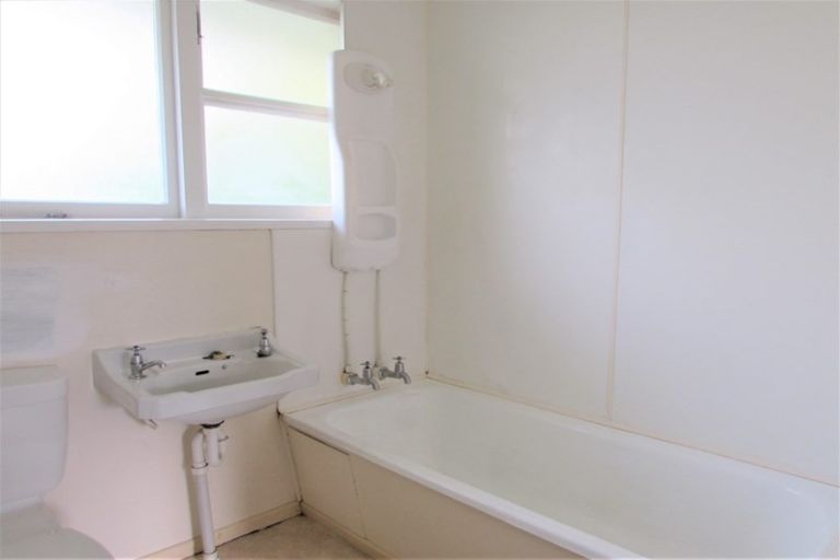 Photo of property in 26 Liverpool Street, Trentham, Upper Hutt, 5018