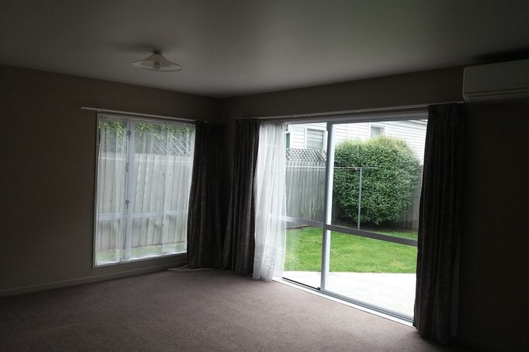 Photo of property in 3/16 Grenville Street, Waltham, Christchurch, 8011