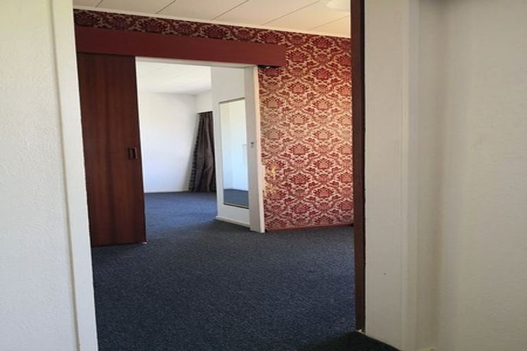 Photo of property in 44 Mitchell Street, Brooklyn, Wellington, 6021