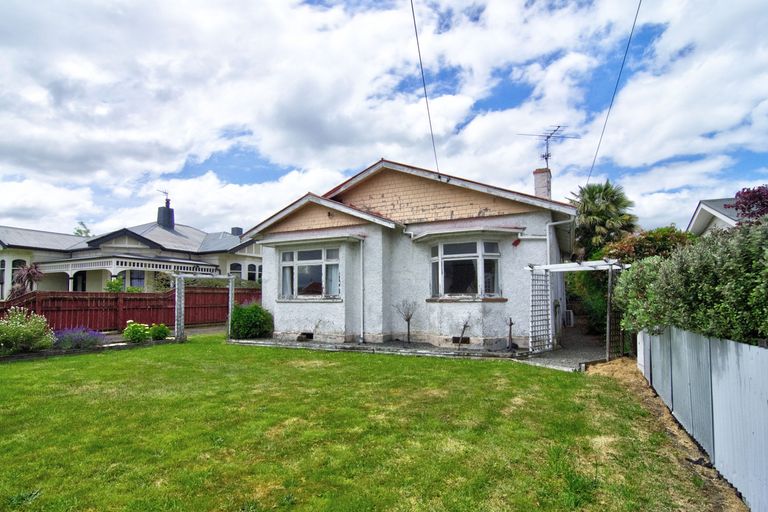 Photo of property in 50 Lincoln Road, Masterton, 5810