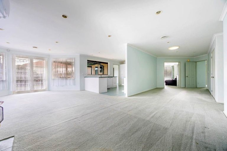 Photo of property in 22 Mahoney Drive, Albany, Auckland, 0632