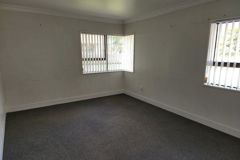 Photo of property in 31 Maxwells Road, Otumoetai, Tauranga, 3110
