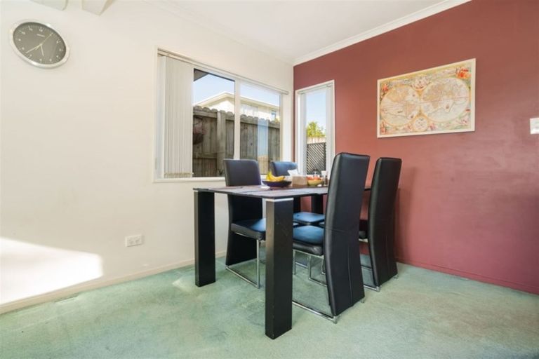 Photo of property in 10c Cambourne Road, Papatoetoe, Auckland, 2025