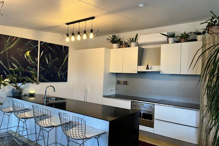 Photo of property in 15a Sea View Terrace, Cockle Bay, Auckland, 2014