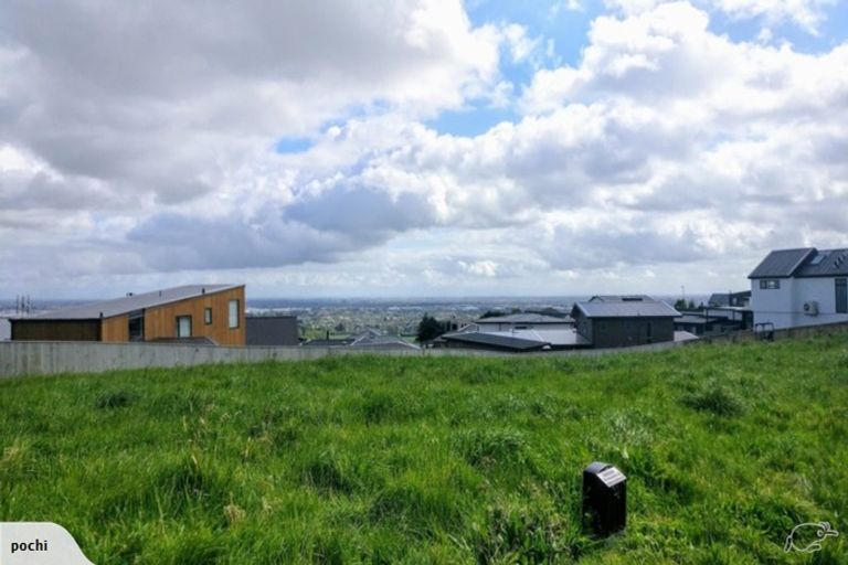 Photo of property in 100 Ravensdale Rise, Westmorland, Christchurch, 8025