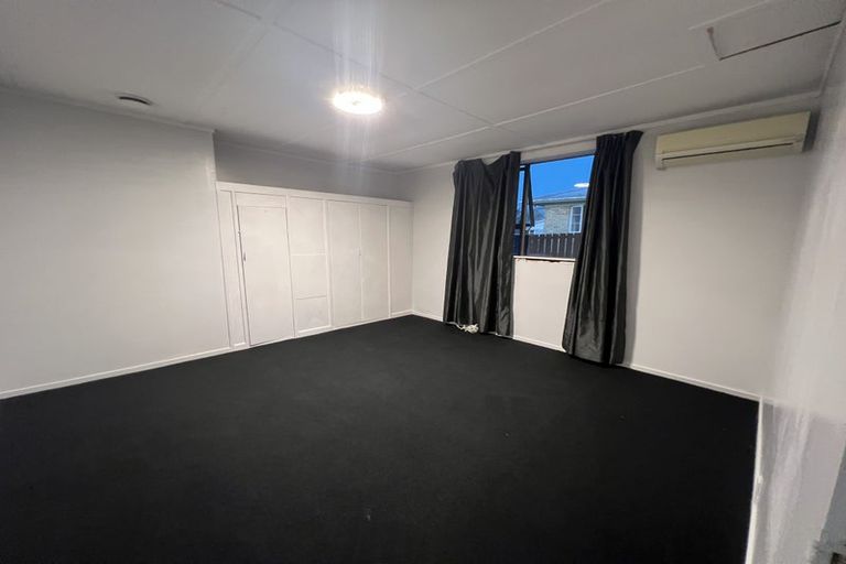 Photo of property in 45 Beatty Road, Pukekohe, 2120