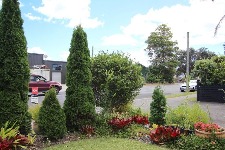 Photo of property in 25/206u Martyn Road, Whangamata, 3620