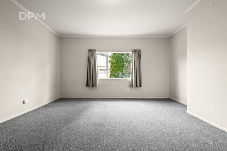 Photo of property in 40 Carlyle Street, North East Valley, Dunedin, 9010