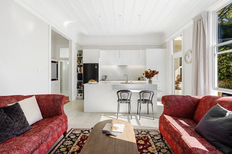 Photo of property in 13 Hart Street, Belleknowes, Dunedin, 9011