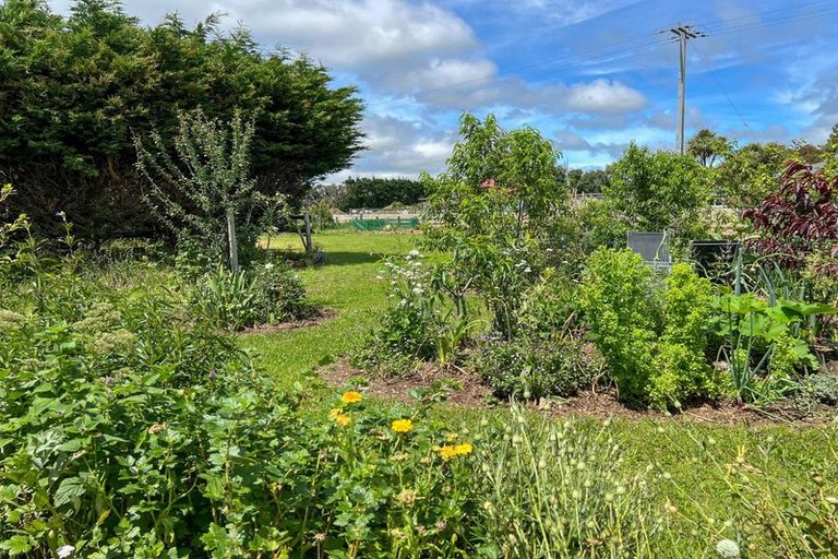 Photo of property in 103a Lincoln Road, Carterton, 5713