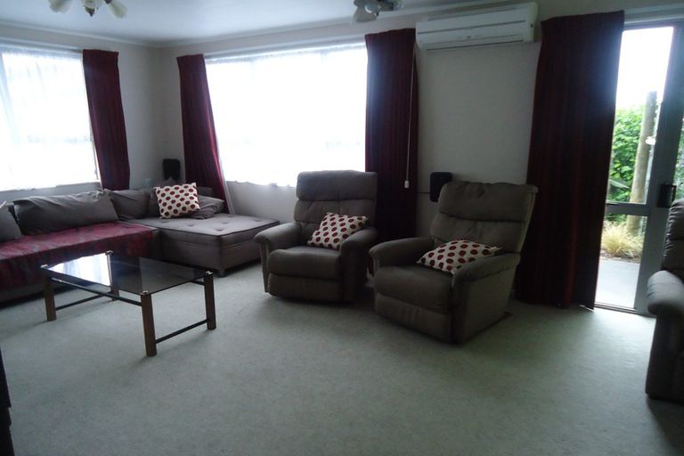 Photo of property in 386a Greenhill Drive, Te Awamutu, 3800