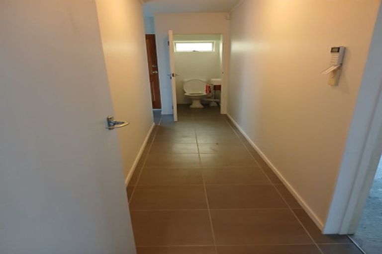 Photo of property in 1/36 Copley Street, New Lynn, Auckland, 0600