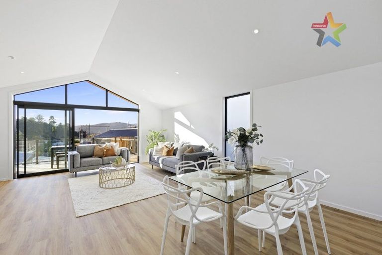 Photo of property in 23/33 Raukawa Street, Stokes Valley, Lower Hutt, 5019