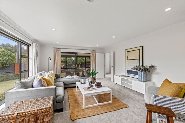 Photo of property in 26 Idris Road, Fendalton, Christchurch, 8052
