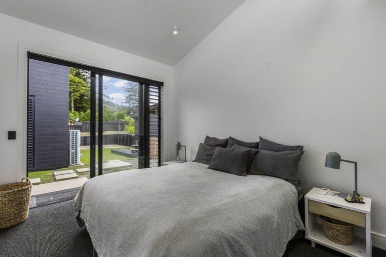 Photo of property in 296 Kitchener Road, Pukekohe, 2120