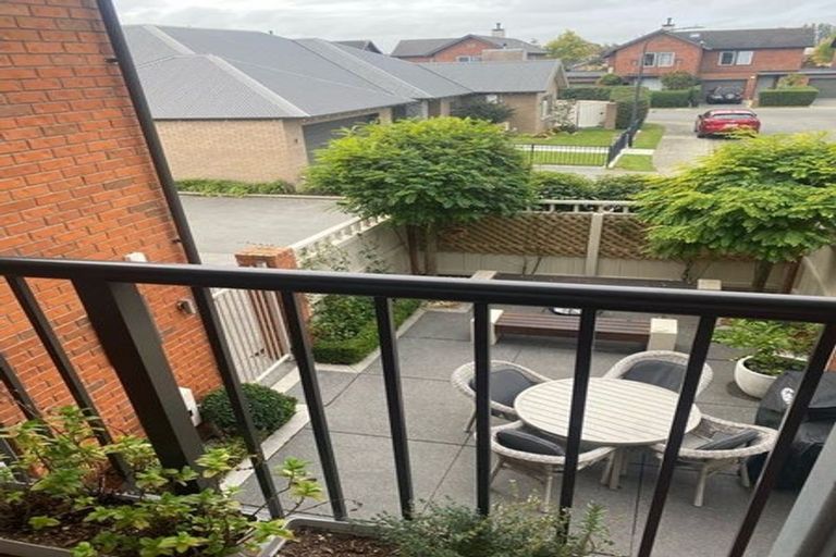 Photo of property in 6e Henley Green, Northwood, Christchurch, 8051