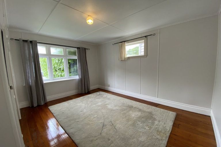 Photo of property in Richmond Lane, Waipawa, 4210