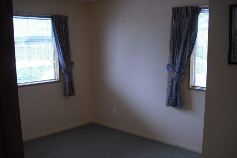 Photo of property in 29 Smith Street, Woolston, Christchurch, 8062