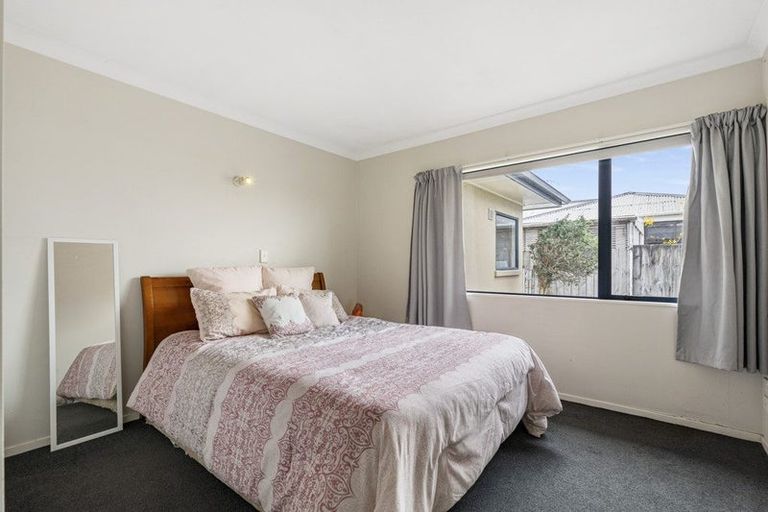 Photo of property in 36a Carysfort Street, Mount Maunganui, 3116